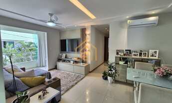 Imagem: Condomínio Chacara Luzitana - Foz do Joanes