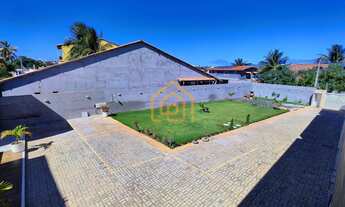 Imagem 4: Casa com 3 quartos sendo 2 suites em Ipitanga