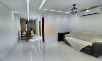 Imagem 6: Casa com 3 quartos sendo 2 suites em Ipitanga