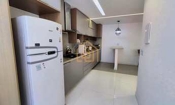 Imagem 7: Casa com 3 quartos sendo 2 suites em Ipitanga