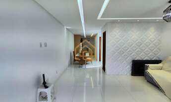 Imagem 5: Casa com 3 quartos sendo 2 suites em Ipitanga