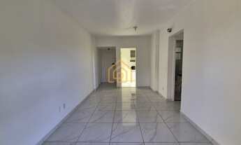 Imagem 3: Condomínio Residencial Morada das Mangueiras - Apartamento 3 quartos em Pitangueiras, Laur