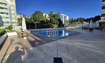 Imagem: Condomínio Residencial Morada das Mangueiras