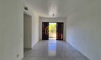 Imagem 4: Condomínio Residencial Morada das Mangueiras - Apartamento 3 quartos em Pitangueiras, Laur