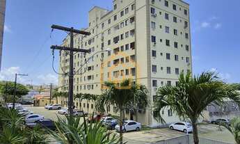 Imagem: Condominio Spazio Sunrire - Apartamento