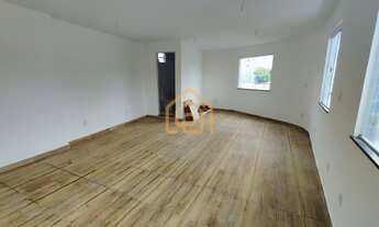 Imagem: Sala Comercial em Centro, Lauro de Freitas/BA