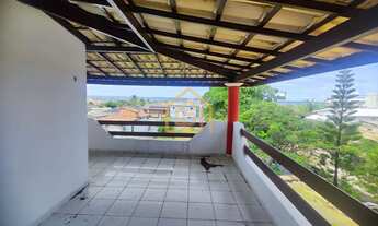 Imagem 7: Casa Duplex em Ipitanga, Lauro de Freitas/BA