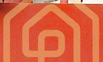 Imagem: Casa Duplex em Ipitanga, Lauro de Freitas/BA