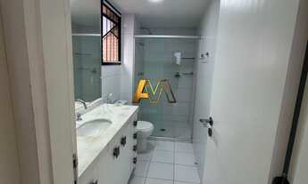 Imagem 7: Apartamento à venda no bairro Alphaville I - Salvador/BA