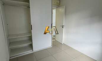 Imagem 6: Apartamento à venda no bairro Alphaville I - Salvador/BA