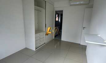 Imagem 4: Apartamento à venda no bairro Alphaville I - Salvador/BA