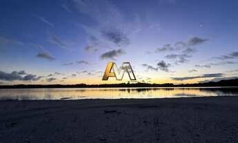 Imagem 4: Terreno à venda no bairro Centro - Maraú/BA