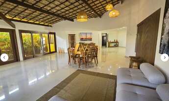 Imagem 5: Casa à venda no bairro Barra do Jacuípe - Camaçari/BA