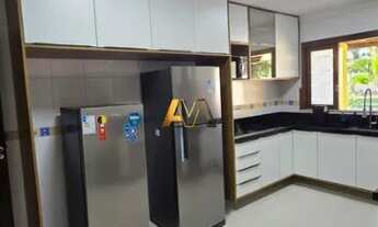 Imagem 7: Casa à venda no bairro Barra do Jacuípe - Camaçari/BA