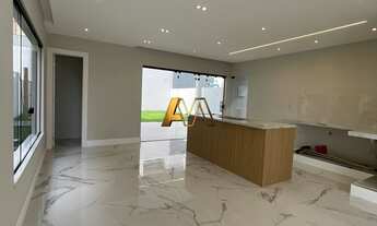 Imagem 6: CASA 4 SUÍTES EM CATU DE ABRANTES