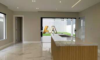 Imagem 7: CASA 4 SUÍTES EM CATU DE ABRANTES