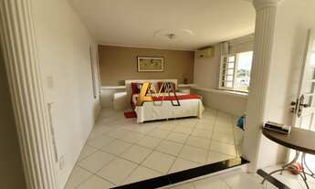 Imagem: Casa à venda no bairro Vilas do Atlantico