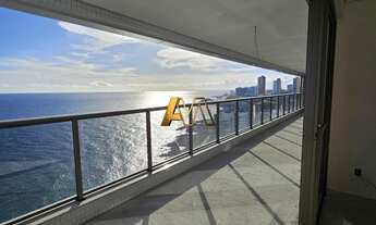 Imagem 2: Apartamento à venda no bairro Ondina - Salvador/BA