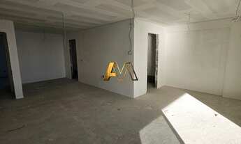 Imagem 7: Apartamento à venda no bairro Ondina - Salvador/BA