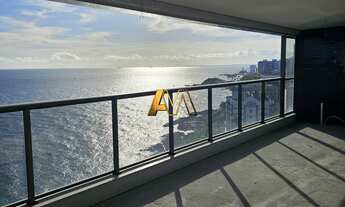 Imagem: Apartamento à venda no bairro Ondina