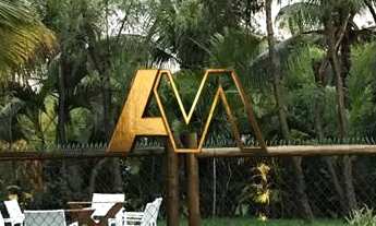 Imagem 5: Casa à venda no bairro Praia do Forte - Mata de São João/BA