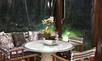 Imagem 7: Casa à venda no bairro Praia do Forte - Mata de São João/BA