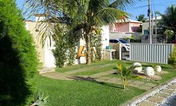 Imagem 4: CASA 3 SUÍTES EM JACUÍPE