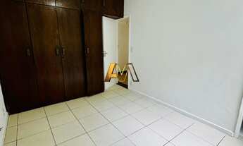 Imagem 6: Apartamento à venda no bairro Caminho das Árvores - Salvador/BA