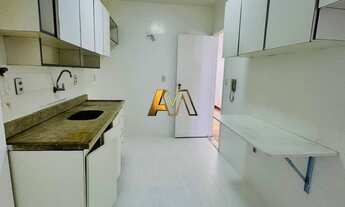 Imagem 4: Apartamento à venda no bairro Caminho das Árvores - Salvador/BA