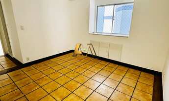 Imagem 7: Apartamento à venda no bairro Caminho das Árvores - Salvador/BA