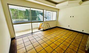 Imagem 3: Apartamento à venda no bairro Caminho das Árvores - Salvador/BA