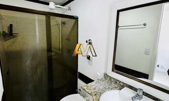 Imagem 5: Apartamento à venda no bairro Caminho das Árvores - Salvador/BA