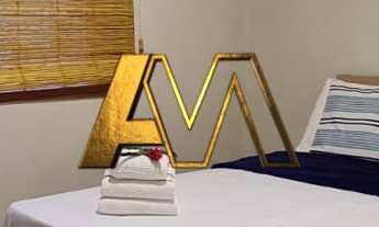 Imagem 4: Casa à venda no bairro Barra Grande - Maraú/BA