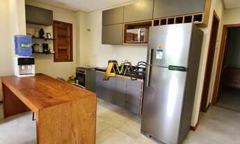 Imagem 7: Casa à venda no bairro Barra Grande - Maraú/BA