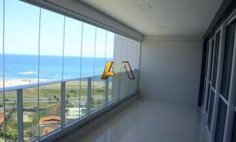 Imagem: Apartamento para alugar no bairro Pituaçu