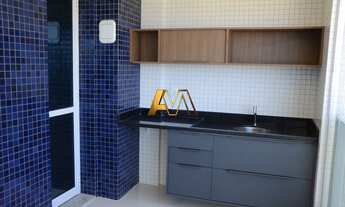 Imagem 4: Apartamento para alugar no bairro Pituaçu - Salvador/BA