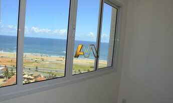 Imagem 7: Apartamento para alugar no bairro Pituaçu - Salvador/BA