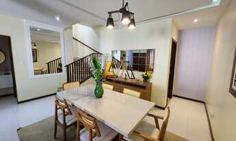 Imagem 5: Casa à venda no bairro Patamares - Salvador/BA