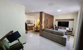 Imagem 6: Casa à venda no bairro Patamares - Salvador/BA