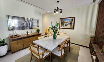 Imagem 7: Casa à venda no bairro Patamares - Salvador/BA