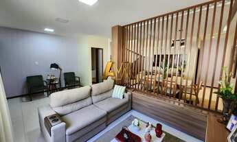 Imagem 2: Casa à venda no bairro Patamares - Salvador/BA