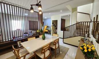 Imagem 4: Casa à venda no bairro Patamares - Salvador/BA