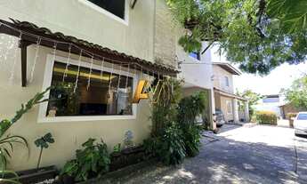 Imagem: Casa à venda no bairro Pitangueiras - Lauro