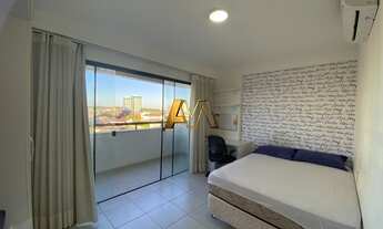 Imagem 7: Apartamento à venda no bairro Caminho das Árvores - Salvador/BA