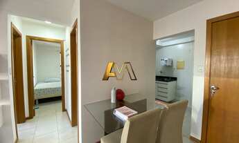 Imagem 6: Apartamento à venda no bairro Caminho das Árvores - Salvador/BA