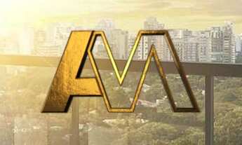 Imagem: Apartamento à venda no bairro Itaigara