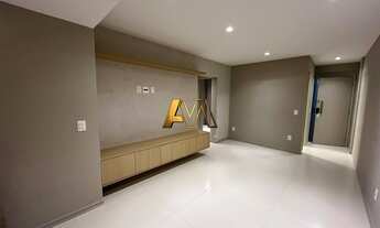 Imagem 7: Apartamento à venda no bairro Graça - Salvador/BA