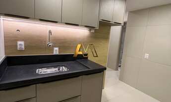 Imagem 4: Apartamento à venda no bairro Graça - Salvador/BA