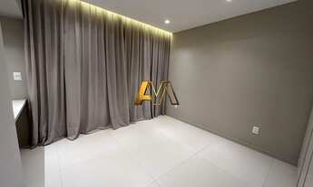 Imagem 2: Apartamento à venda no bairro Graça - Salvador/BA