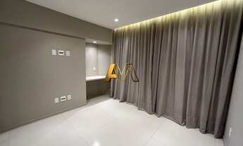 Imagem 3: Apartamento à venda no bairro Graça - Salvador/BA